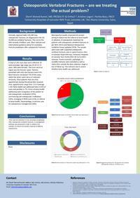 238 Osteoporotic Vertebral Fractures are we treating the actual problem.jpg