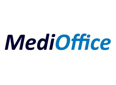 MediOffice Practice Management Software  image