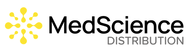 MedScience+Distribution_Black+Logo_High+REs-01.png
