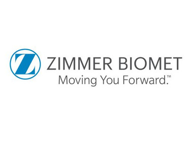 Zimmer Biomet image