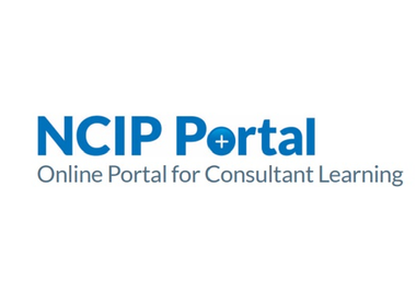National Consultant Information Programme (NCIP) image