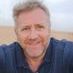 David Beard image