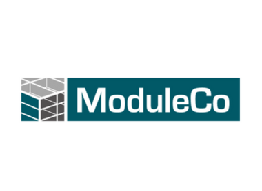 ModuleCo image