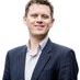 Matthew Newton-Ede image