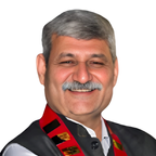 Navin Thakkar