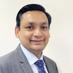 Ganesh  Prasad