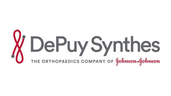 DSP+Logo_crop.jpg