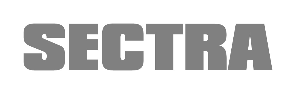 Sectra-logo-gray@file115.jpg