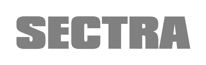 Sectra-logo-gray@file115.jpg