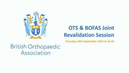 OTS & BOFAS  2025.jpg