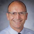 Annunziato (Ned) Amendola