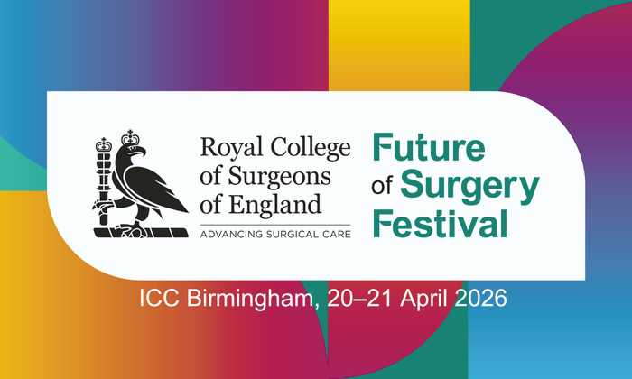 RCS England Future of Surgery Festival - 53 ratio logo.png
