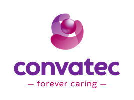 CONVATEC-PRIMARY_LOGO_STACKED_WITH_STRAPLINE_RGB.png