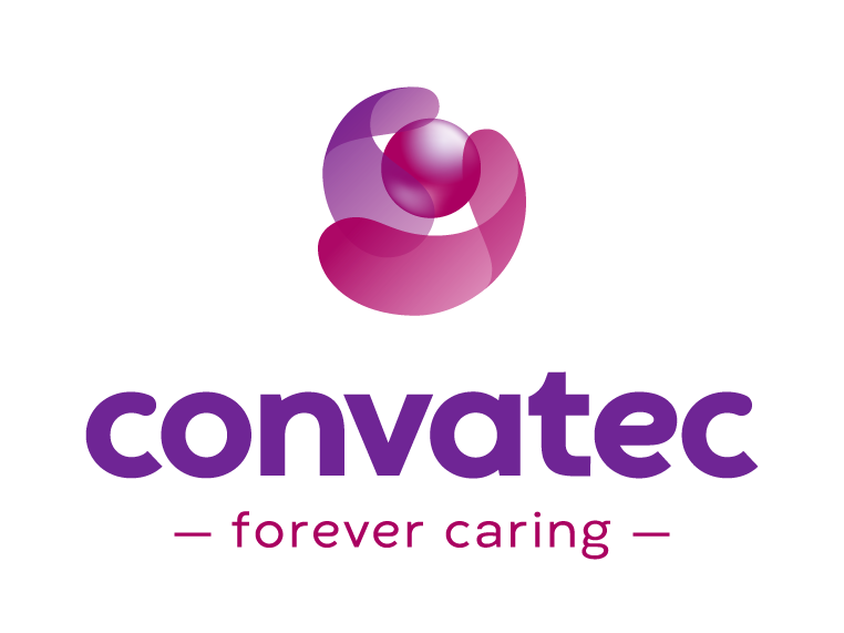 CONVATEC-PRIMARY_LOGO_STACKED_WITH_STRAPLINE_RGB.png