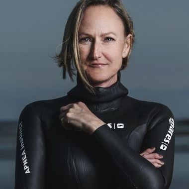Helena Bourdillon