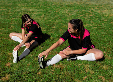 Rethinking anterior cruciate ligament injury prevention image