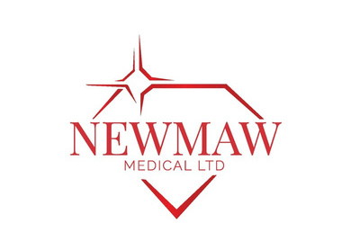 Newmaw Medical Ltd image