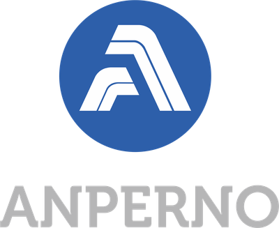 Anperno.png