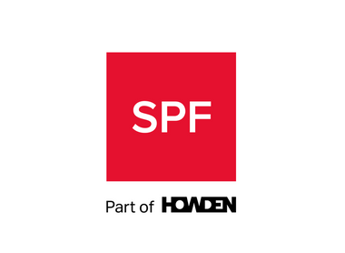 SPF Private Clients image