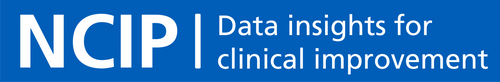NCIP logo - white on blue.png