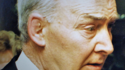 John Kirkup.JPG