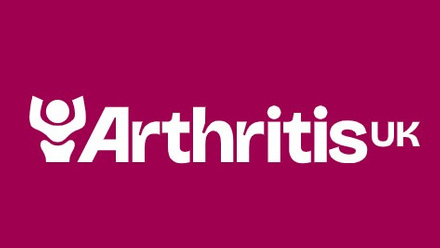 Arthritis.jpg