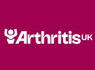 Versus Arthritis is now Arthritis UK – with two new reports image