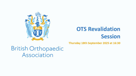 OTS 1630 2025.jpg