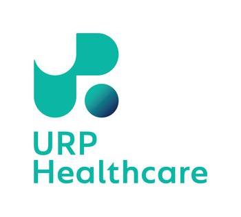 URP+Healthcare+Logo.jpg