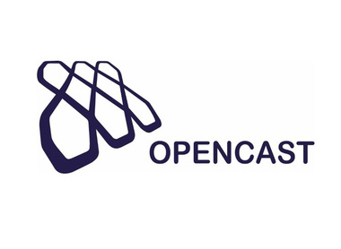 OPENCAST image