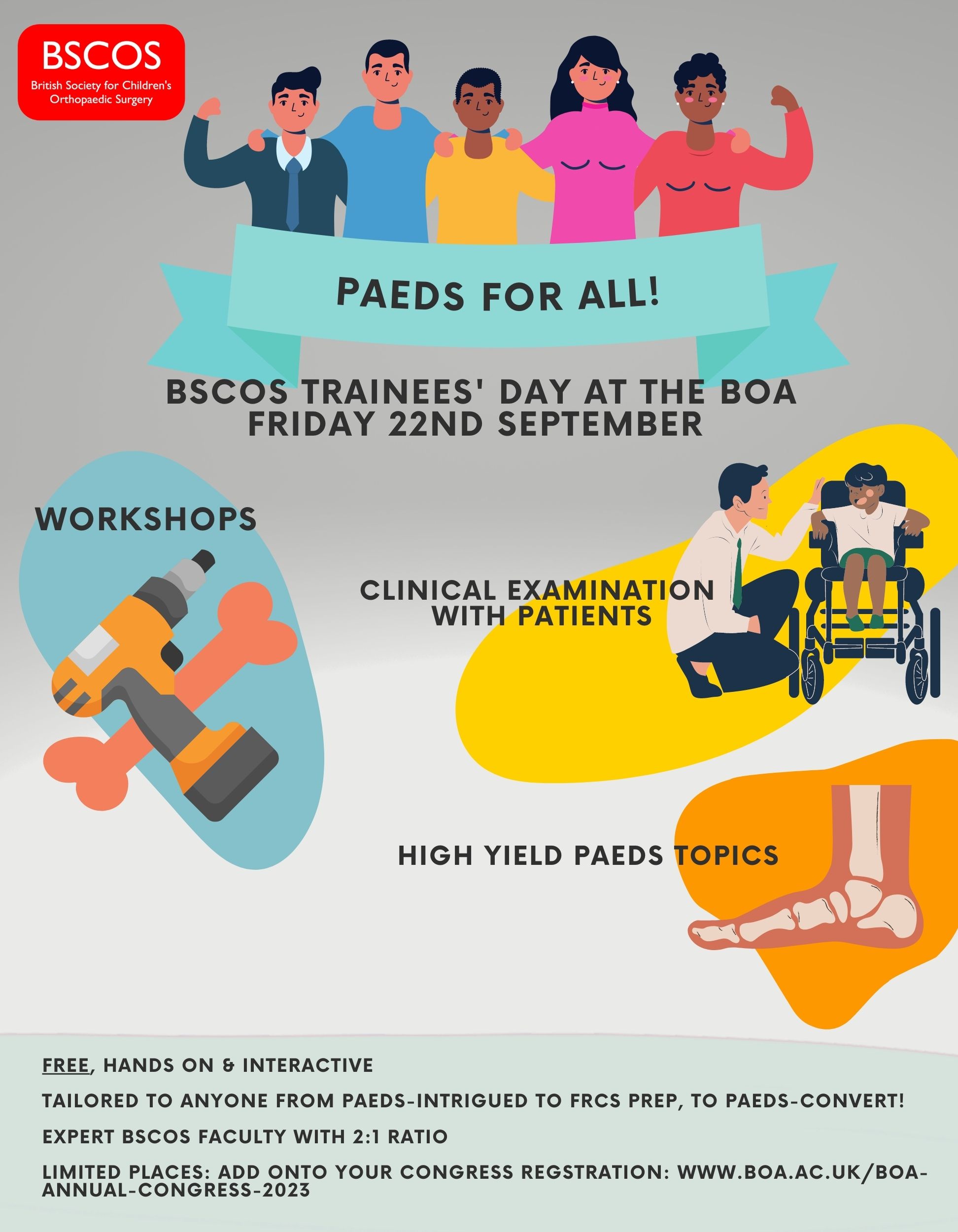 Paeds for all poster_.jpg 1