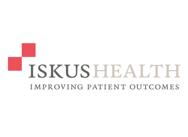 Iskus Health UK Ltd image