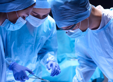 Information on Medical Regulators, Treatment Outcomes and your Rights as a Patient image