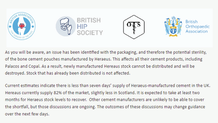 bone cement statement image.PNG