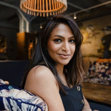 Lara Jayatilaka