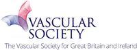 vascular society logo.jpg