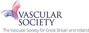 vascular society logo.jpg