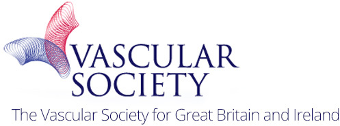 vascular society logo.jpg