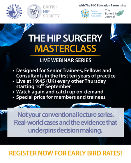 THE HIP SURGERY MASTERCLASS social media posts - 2026.png