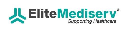 EMS+logo+jpeg.jpg