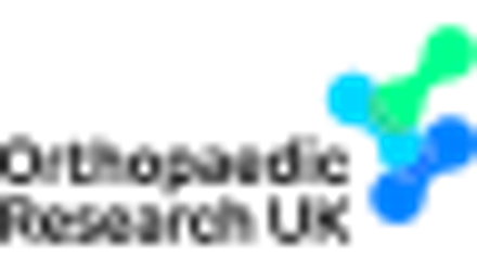 ORUK-footer-logo.png 3
