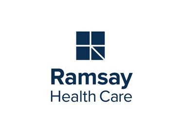 Ramsay Health Care image