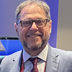 Dr Anastasios P Nikolaides