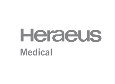 Heraeus Medical image