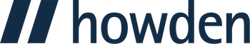 Howden - Navy_PNG_24_06_2020 17_10_24 - Copy.png