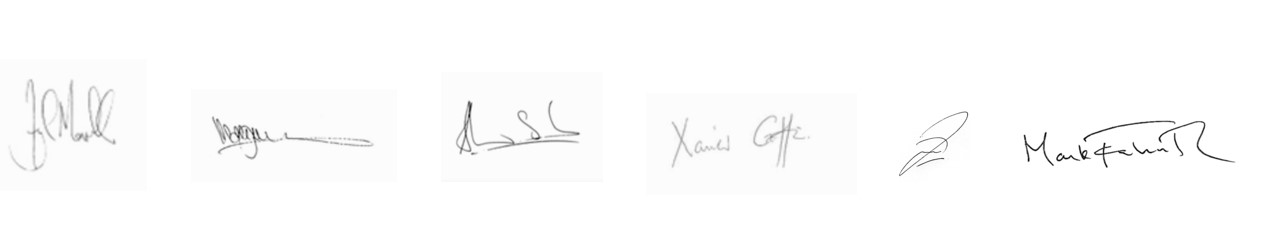 Signatures bone cement 20th February 2026.jpg