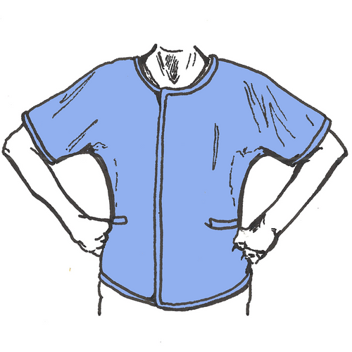 Vest with Sleeves.png