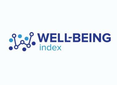 The Mayo Clinic Well-being Index  image