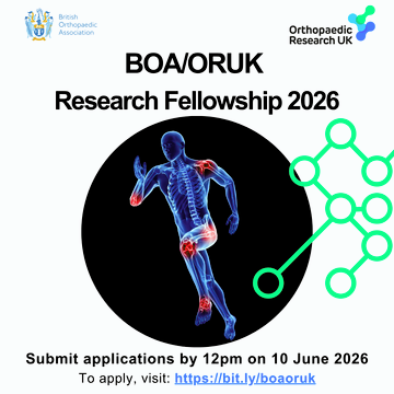 boa oruk 2026 square.png 1