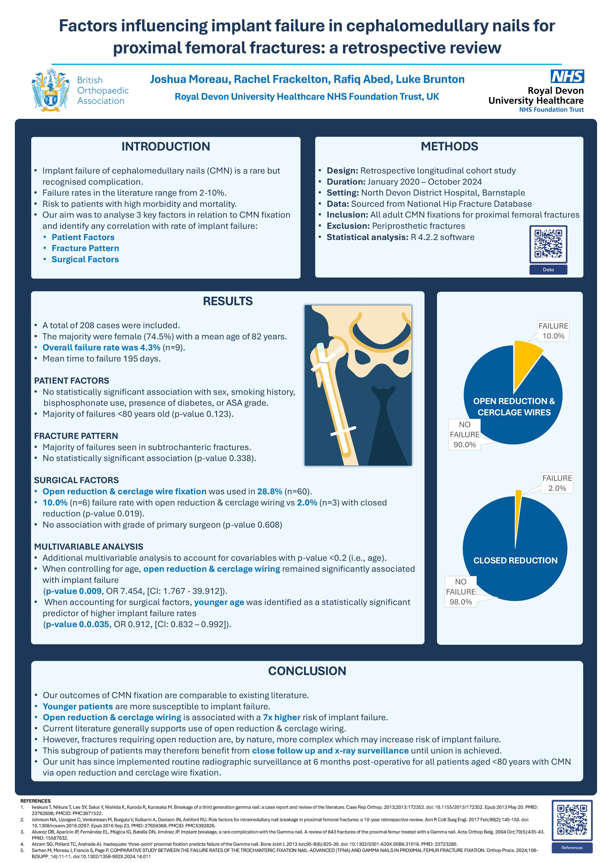 2025 E-Poster 289.jpg